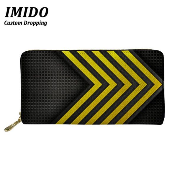 wallets coin purses&holders for teen boys mini purses&wallets purse geometry print pu leather wallet geometric 2021, Red;black
wallets coin purses&holders for teen boys mini purses&wallets purse geometry print pu leather wallet geometric 2021, Red;black