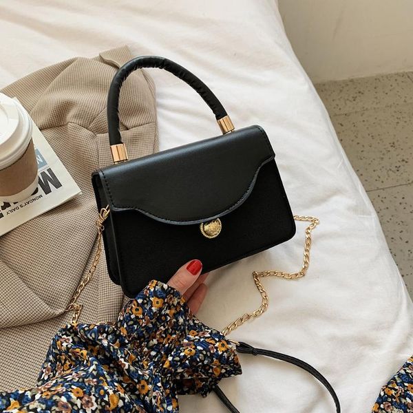 cross body simple female crossbody bag for ladies solid color designer shoulder bags youth versatile messenger
cross body simple female crossbody bag for ladies solid color designer shoulder bags youth versatile messenger