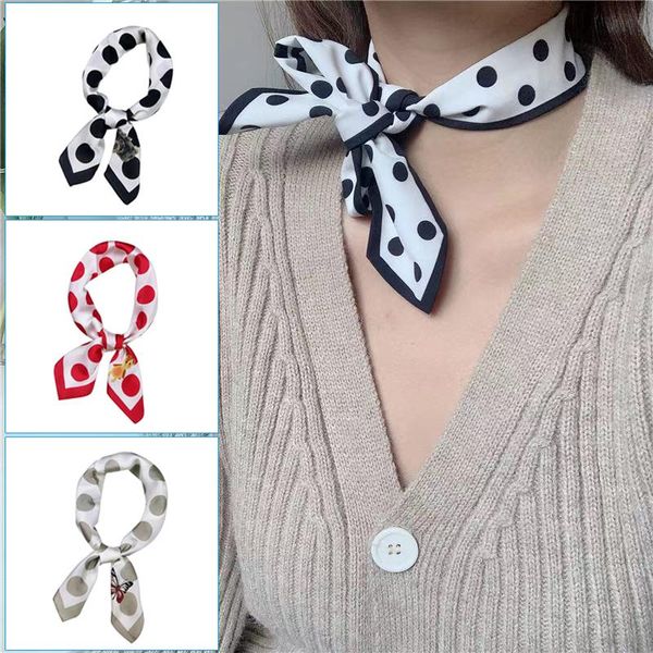 scarves printing small square scarf lightweight comfortable neckerchief multipurpose head for women girls fs99, Blue;gray
scarves printing small square scarf lightweight comfortable neckerchief multipurpose head for women girls fs99, Blue;gray