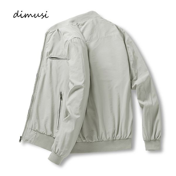 autumn winter mens jacket male outwear windbreaker coats casual slim fit business jackets clothing kg-399, Black;brown
autumn winter mens jacket male outwear windbreaker coats casual slim fit business jackets clothing kg-399, Black;brown