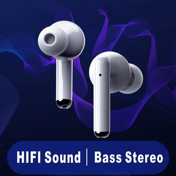 lenovo lp1s wireless bluetooth 5.0 earphone stereo headset sports tws earbuds noise cancelling bluetooth 5.0 earbuds with mic
lenovo lp1s wireless bluetooth 5.0 earphone stereo headset sports tws earbuds noise cancelling bluetooth 5.0 earbuds with mic