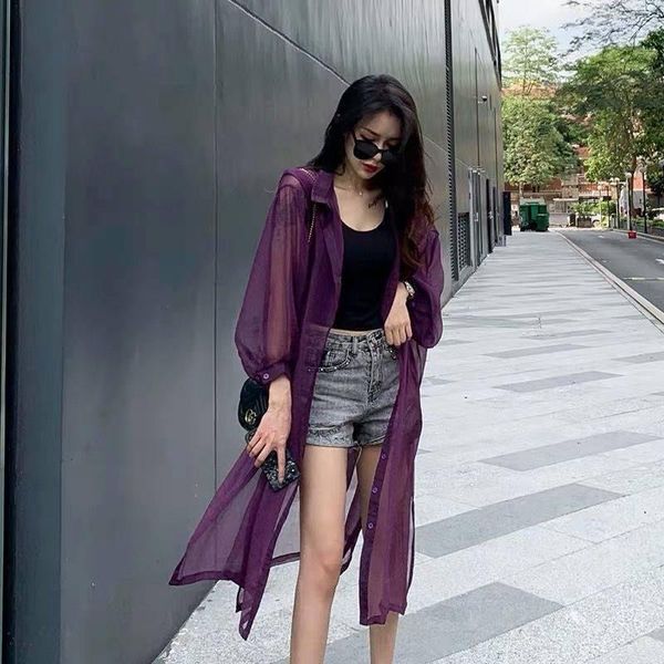 long sleeve women blouse summer puff sleeve long shirt kimono cardigan loose kimono black white blouse chiffon sun protective 2021
long sleeve women blouse summer puff sleeve long shirt kimono cardigan loose kimono black white blouse chiffon sun protective 2021