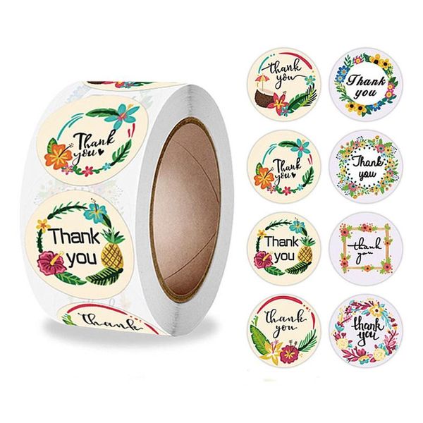gift wrap candy bags wedding supplies thank you stickers envelope seal sticker flower for supporting my small business
gift wrap candy bags wedding supplies thank you stickers envelope seal sticker flower for supporting my small business