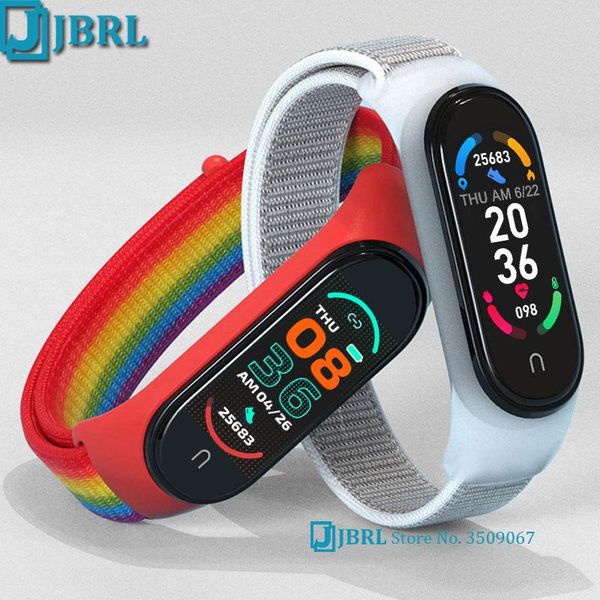wristwatches m6 nylon digital watch women watches bracelets sports waterproof wristwatch for android ios ladies female led electronics clock, Slivery;brown
wristwatches m6 nylon digital watch women watches bracelets sports waterproof wristwatch for android ios ladies female led electronics clock, Slivery;brown