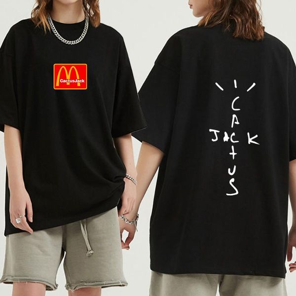 men's t-shirts 100% cotton travis scotts staff t shirts 2021 hip hop hommes femmes t-shirt men women cactus jack oversized tee shirt st, White;black
men's t-shirts 100% cotton travis scotts staff t shirts 2021 hip hop hommes femmes t-shirt men women cactus jack oversized tee shirt st, White;black