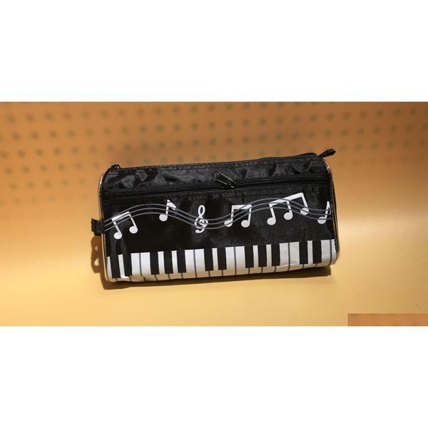 dhl & sf _express music piano pencil case multi color waterproof cloth keyboard pencil bag jlltrj mx_home
dhl & sf _express music piano pencil case multi color waterproof cloth keyboard pencil bag jlltrj mx_home
