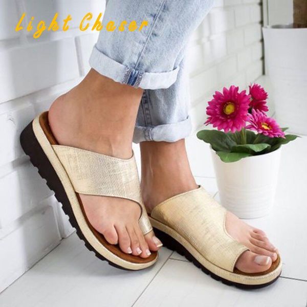 slippers summer shoes beach slipper fashion leather flip flops wild female sandals outdoor platform slides women plus size 43, Black
slippers summer shoes beach slipper fashion leather flip flops wild female sandals outdoor platform slides women plus size 43, Black
