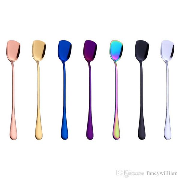 eco spoon long handle spoon shovel design pvd plated stainless steel gold tea spoon jllixd warmslove
eco spoon long handle spoon shovel design pvd plated stainless steel gold tea spoon jllixd warmslove