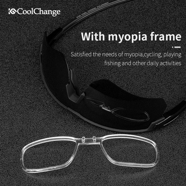 coolchange polarized cycling road mtb men glasses sunglasses eyewear bicycle women sports uv400 pc lens bike lightweight outdoor ceenw, White;black
coolchange polarized cycling road mtb men glasses sunglasses eyewear bicycle women sports uv400 pc lens bike lightweight outdoor ceenw, White;black