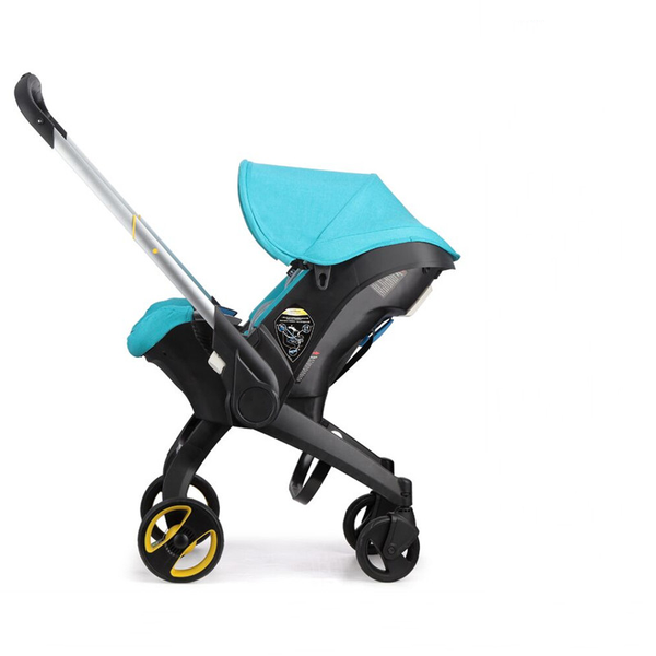 strollers# baby stroller 3 in 1 high landscape reclining carriage foldable bassinet puchair born
strollers# baby stroller 3 in 1 high landscape reclining carriage foldable bassinet puchair born