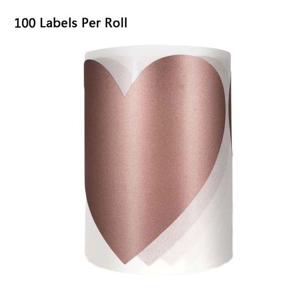 100pcs/roll heart shape scratch out stickers labels for party activity game favors stationery decoration
100pcs/roll heart shape scratch out stickers labels for party activity game favors stationery decoration