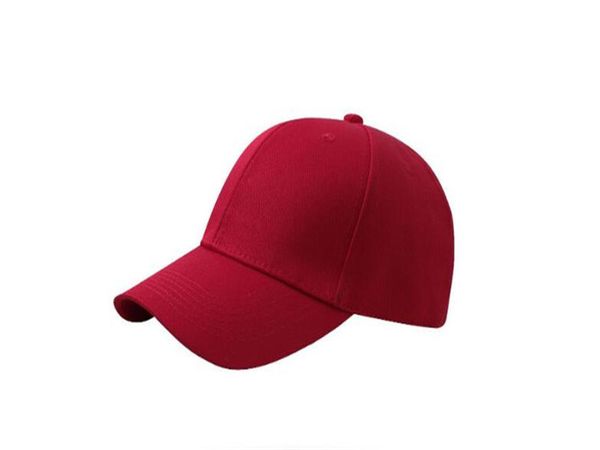 new style ad crooks and castles snapback hats caps la cap hip-pop caps, big baseball hats ball caps, Blue;gray
new style ad crooks and castles snapback hats caps la cap hip-pop caps, big baseball hats ball caps, Blue;gray