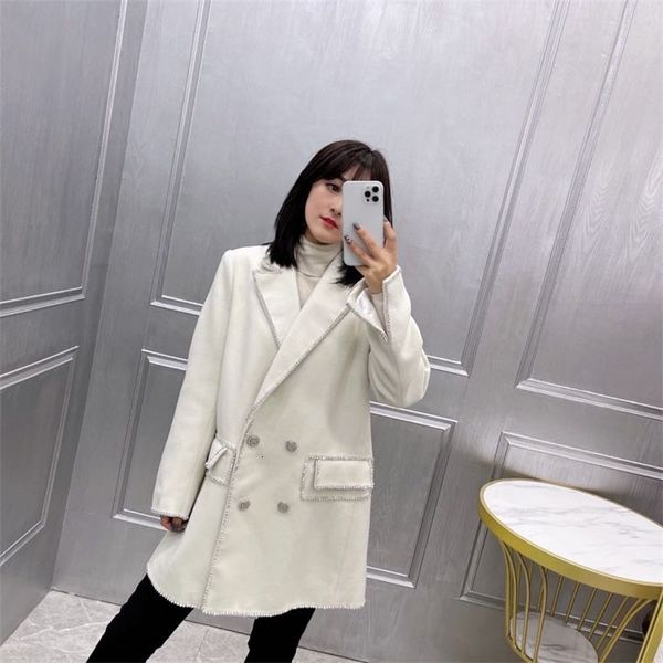 women's jackets coats wz12717 fashion * luxury track *european design party women's clothing* l1rt, Black;brown
women's jackets coats wz12717 fashion * luxury track *european design party women's clothing* l1rt, Black;brown