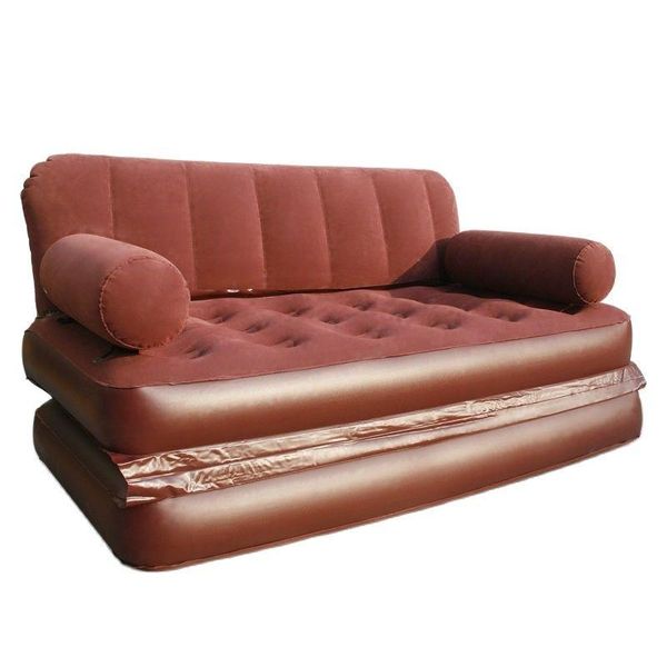 pool & accessories multifunctional inflatable flocking bed pvc indoor lazy cushion sofa air
pool & accessories multifunctional inflatable flocking bed pvc indoor lazy cushion sofa air