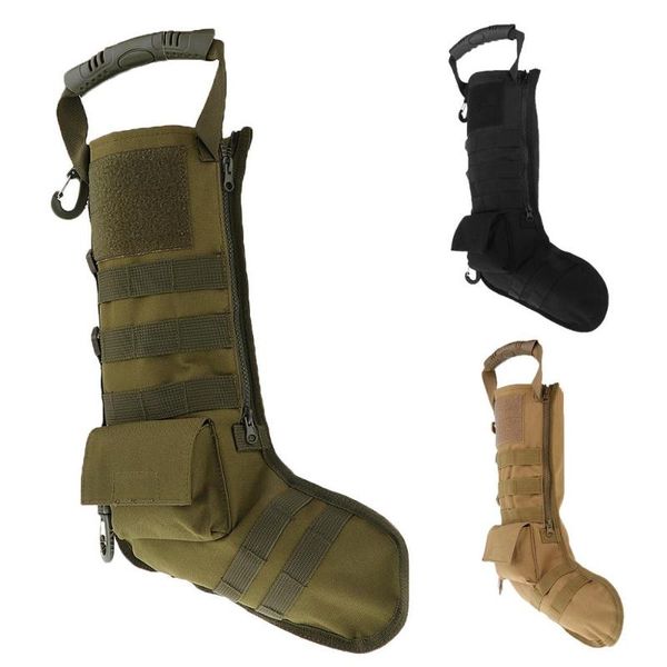 stuff sacks tactical molle christmas socks bags military bag accessories storage hunting pouch outdoor boots gift
stuff sacks tactical molle christmas socks bags military bag accessories storage hunting pouch outdoor boots gift