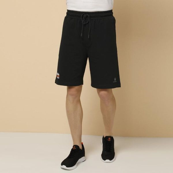 men's shorts sn696 florida baseball sh black male, White;black
men's shorts sn696 florida baseball sh black male, White;black