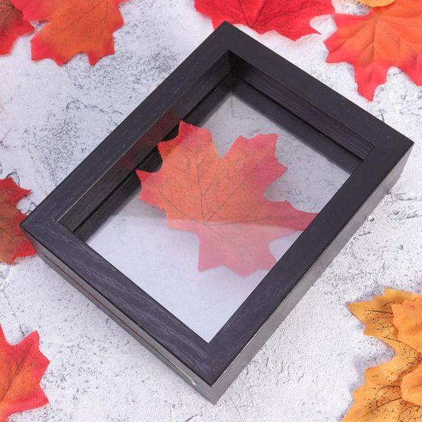 frames 1pc 5 inches double-sided glass po frame plant dried flower leaves specimen diy paper-cut picture
frames 1pc 5 inches double-sided glass po frame plant dried flower leaves specimen diy paper-cut picture