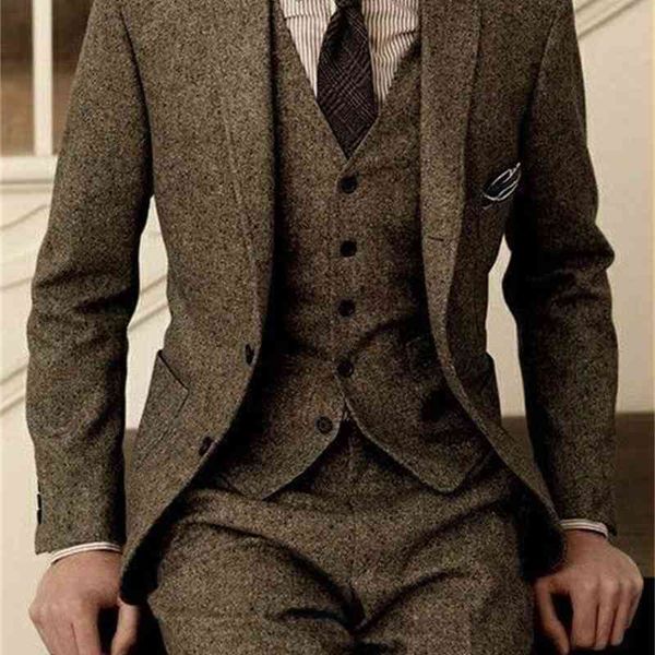men's suits & blazers arrival from the west of men custom-made thin fitting groom's dress ball fashion trends three garments men&#, White;black
men's suits & blazers arrival from the west of men custom-made thin fitting groom's dress ball fashion trends three garments men&#, White;black