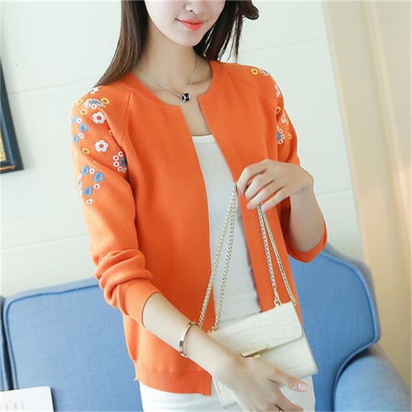 new spring ladies 2021 small shawl thin women's sweater protector wild mesh autumn hy34, White;black
new spring ladies 2021 small shawl thin women's sweater protector wild mesh autumn hy34, White;black