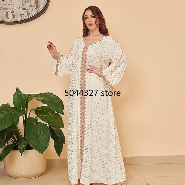 ethnic clothing gold stamping arabic dress crepe fabric women muslim abaya dubai turkey middle east islam clothes modest robe morccan djella, Red
ethnic clothing gold stamping arabic dress crepe fabric women muslim abaya dubai turkey middle east islam clothes modest robe morccan djella, Red