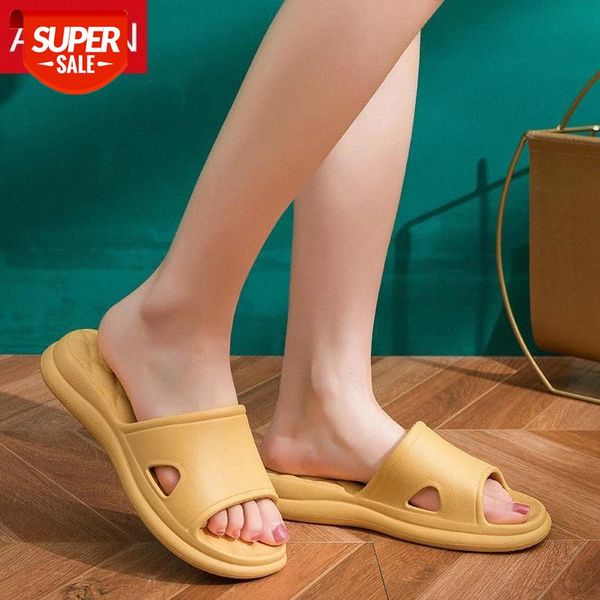 asifn 2021 couple slippers for home bathing wear-resistant indoor women's soft-soled bathroom l men's slippers thick-soled #ya9z, Black
asifn 2021 couple slippers for home bathing wear-resistant indoor women's soft-soled bathroom l men's slippers thick-soled #ya9z, Black