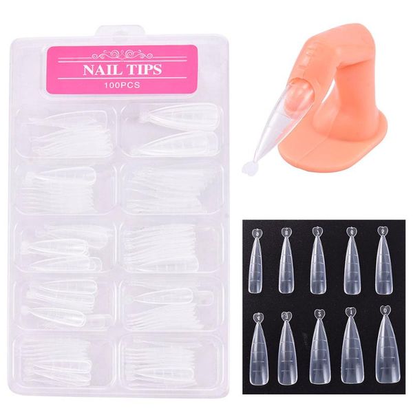 false nails nail moulder with scale art fast potherapy crystal extended mould sheet 100 pieces of, Red;gold
false nails nail moulder with scale art fast potherapy crystal extended mould sheet 100 pieces of, Red;gold