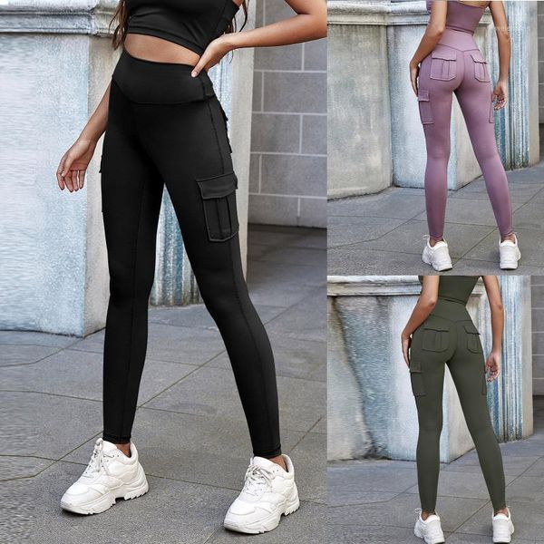 yoga outfit sports seamless pants fashion women's high waist pocket work tight running fitness leggings d1#
yoga outfit sports seamless pants fashion women's high waist pocket work tight running fitness leggings d1#