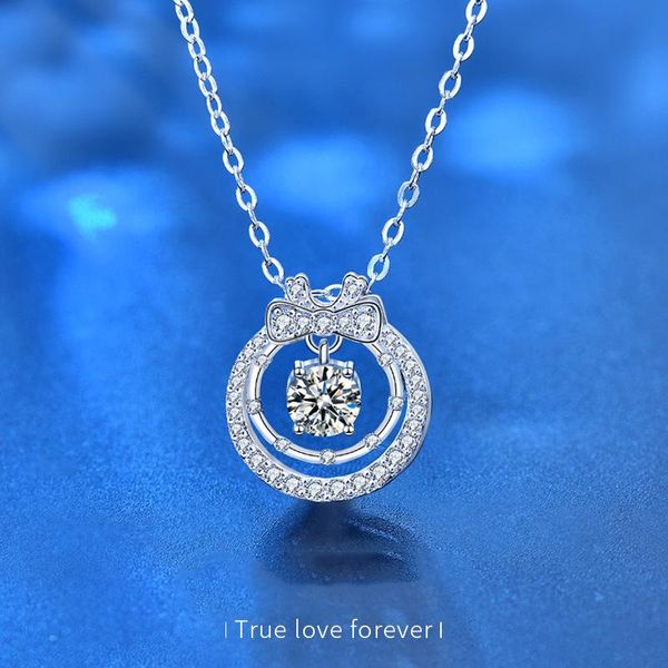 chains 0.5 round brilliant cut d color moissanite pendant necklace silver 925 diamond test past white gemstone
chains 0.5 round brilliant cut d color moissanite pendant necklace silver 925 diamond test past white gemstone