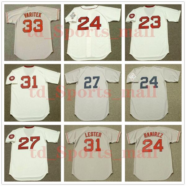 boston vintage baseball jersey dennis oil can boyd 1987 tiant dwight evans 1975 ramirez tony conigliaro 1967 boggs fisk jenkins lester lowe, Blue;black
boston vintage baseball jersey dennis oil can boyd 1987 tiant dwight evans 1975 ramirez tony conigliaro 1967 boggs fisk jenkins lester lowe, Blue;black