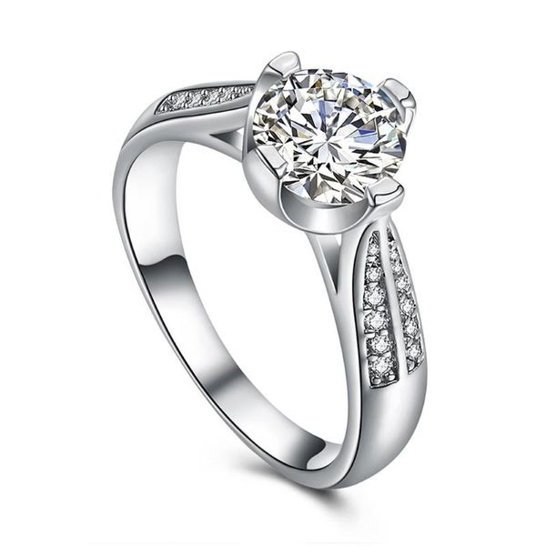 wedding rings crystal flower plant women jewelry rose gold engagem ring trendy metal classic romantic shiny for, Slivery;golden
wedding rings crystal flower plant women jewelry rose gold engagem ring trendy metal classic romantic shiny for, Slivery;golden