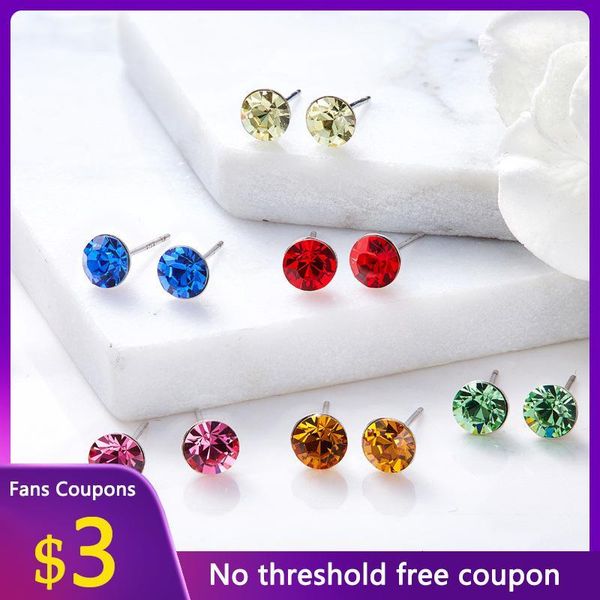 stud 2021 fashion earrings 925 sterling silver from austrian crystal for women small wholesale jewelry, Golden;silver
stud 2021 fashion earrings 925 sterling silver from austrian crystal for women small wholesale jewelry, Golden;silver