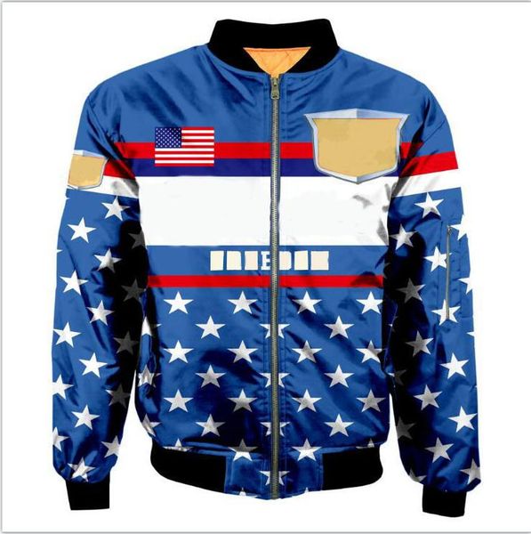 2021 new motorcycle jersey jacket men and women outdoor cross-country motorcycle mountain biking racing jacket autumn and winter
2021 new motorcycle jersey jacket men and women outdoor cross-country motorcycle mountain biking racing jacket autumn and winter