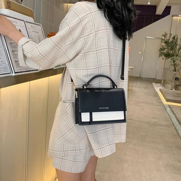 shoulder bags hit color female bag fashion small messenger single 
shoulder bags hit color female bag fashion small messenger single
