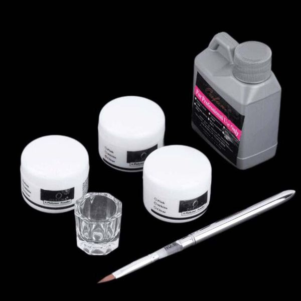 nail art kits diy portable women tool kit set crystal powder acrylic liquid dish 120ml manicure gel for nails quick
nail art kits diy portable women tool kit set crystal powder acrylic liquid dish 120ml manicure gel for nails quick