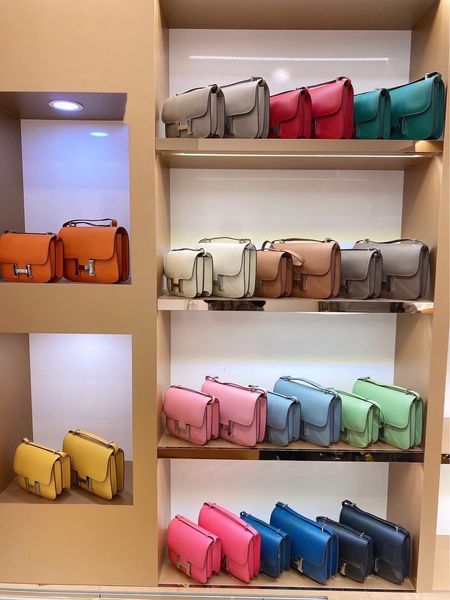 2021 solid color leisure inner patch small horizontal square zipper women's palm pattern stewardess bags0ve
2021 solid color leisure inner patch small horizontal square zipper women's palm pattern stewardess bags0ve