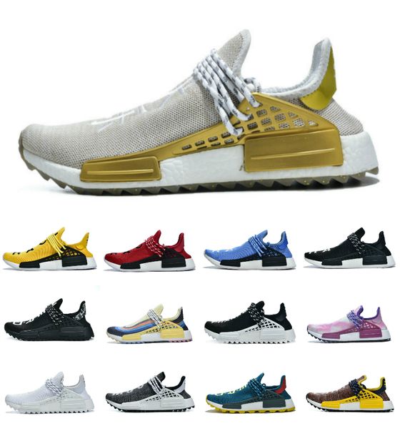 2021 nmd pharrell williams solar pack mother bbc black yellow mens womens human race running shoes pale nude nerd cream sneakers
2021 nmd pharrell williams solar pack mother bbc black yellow mens womens human race running shoes pale nude nerd cream sneakers