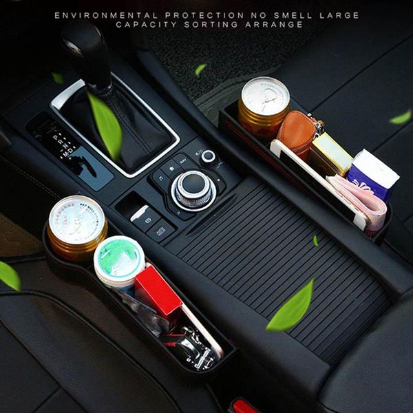 car organizer interior seat box for auto wallet phone cigarette storage trunk gap slit filler holder universal truck
car organizer interior seat box for auto wallet phone cigarette storage trunk gap slit filler holder universal truck