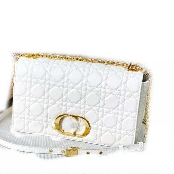 d 2021 summer new mengtian bag yang ying same women's lingge chain single shoulder messenger bag versatilestorage bagszly
d 2021 summer new mengtian bag yang ying same women's lingge chain single shoulder messenger bag versatilestorage bagszly