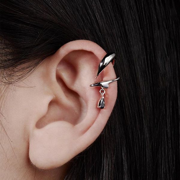 dangle & chandelier earring drops earclips pierced ears ins wild luxurious retro high sense brand earrings for women crochet chinese fashion, Silver
dangle & chandelier earring drops earclips pierced ears ins wild luxurious retro high sense brand earrings for women crochet chinese fashion, Silver