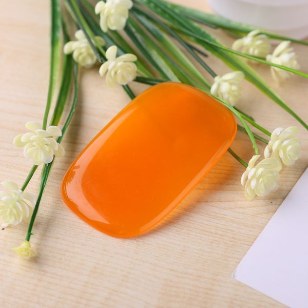 promote blood circulation tool resin guasha body scraper acupuncture therapy back relax massage beeswax board
promote blood circulation tool resin guasha body scraper acupuncture therapy back relax massage beeswax board