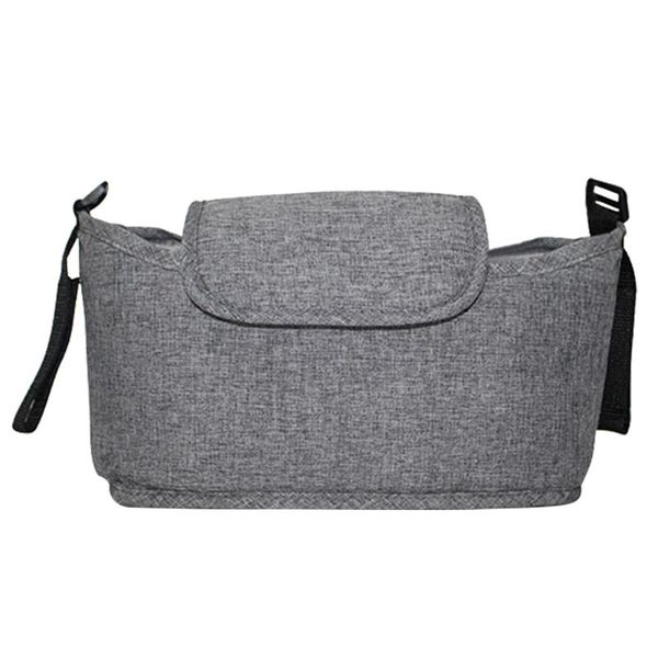 stroller parts & accessories baby organizer storage hanging bag multi-function universal large-capacity pack w50
stroller parts & accessories baby organizer storage hanging bag multi-function universal large-capacity pack w50