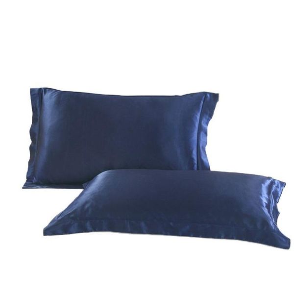 pillow case 29 colors 2pcs mulberry silk pure lce satin pillowcase for hair and skin white black cases set of 2
pillow case 29 colors 2pcs mulberry silk pure lce satin pillowcase for hair and skin white black cases set of 2