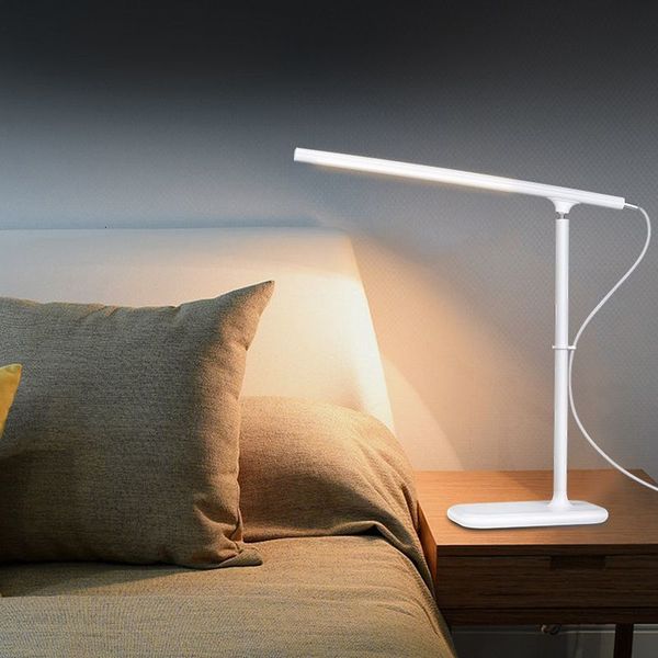 2021 new usb dobrvel escritrio olho-protegido longa vida livro lmpada escurecimento candeeiro de mesa led luz 7-nvel brilho 3 8ke3
2021 new usb dobrvel escritrio olho-protegido longa vida livro lmpada escurecimento candeeiro de mesa led luz 7-nvel brilho 3 8ke3