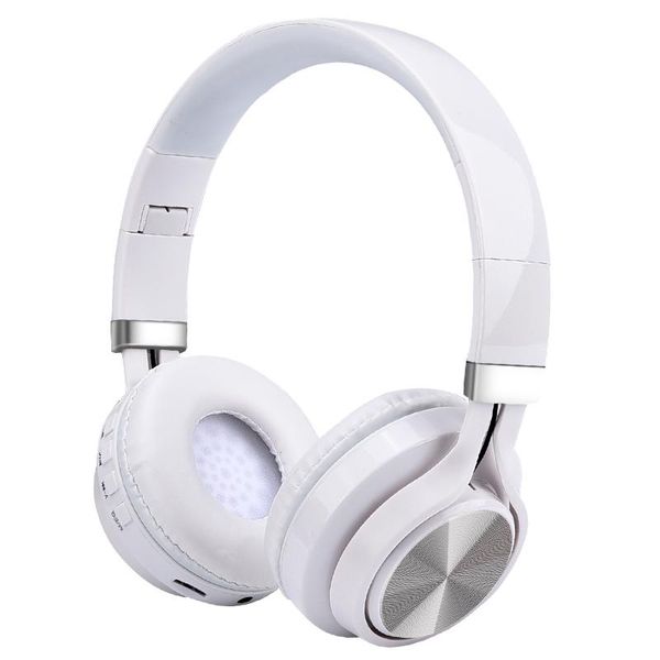headphones & earphones bluetooth headphone headband bass wireless support tf card sports foldable phone pc built-in mic game stereo headset
headphones & earphones bluetooth headphone headband bass wireless support tf card sports foldable phone pc built-in mic game stereo headset