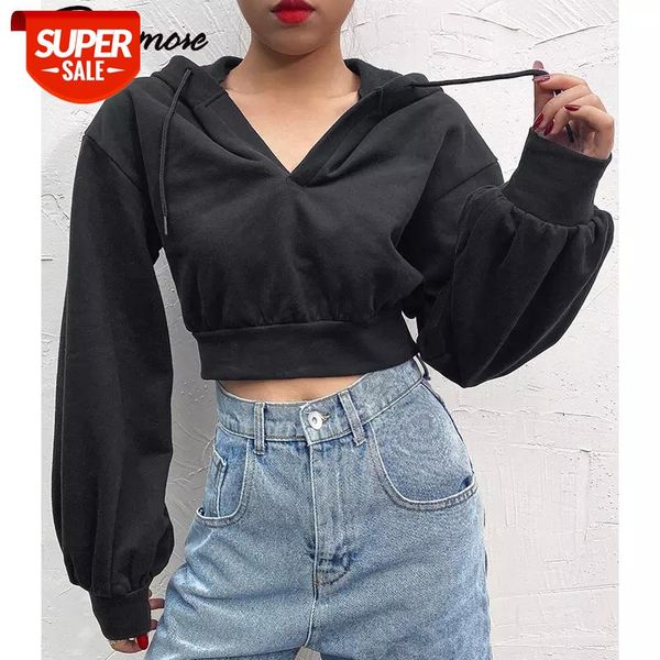 women casual girls' fashion streetwear trendy casual leisure new streetwear homewear outfit activewear club party #0y0a, Black
women casual girls' fashion streetwear trendy casual leisure new streetwear homewear outfit activewear club party #0y0a, Black