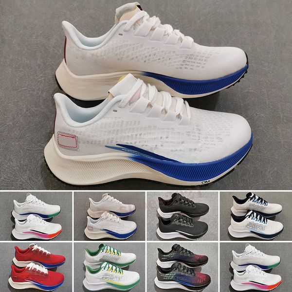 pegasus 37 turbo 2 black gunsmok mens shoes 4 next betrue blue ribbon sports women sneakers 36-45, White;red
pegasus 37 turbo 2 black gunsmok mens shoes 4 next betrue blue ribbon sports women sneakers 36-45, White;red