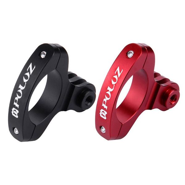 bike handlebars &components bicycle handlebar adapter fixing bracket aluminum alloy action camera general purpose holder outdoor equipment f
bike handlebars &components bicycle handlebar adapter fixing bracket aluminum alloy action camera general purpose holder outdoor equipment f