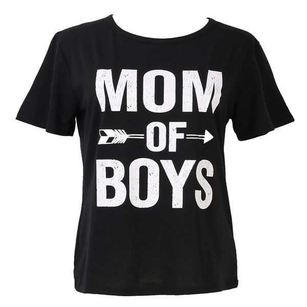 women's blouses & shirts high street casual loose short sleeve letter o neck blouse shirt cotton blend pullover 3color clothes wear, White
women's blouses & shirts high street casual loose short sleeve letter o neck blouse shirt cotton blend pullover 3color clothes wear, White