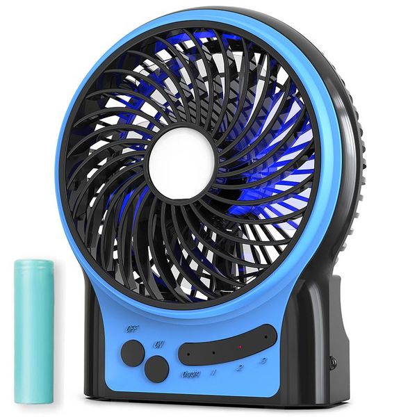 electric fans mini portable battery operated desk fan, rechargeable & usb powered handheld fan with atmosphere light , strong air
electric fans mini portable battery operated desk fan, rechargeable & usb powered handheld fan with atmosphere light , strong air