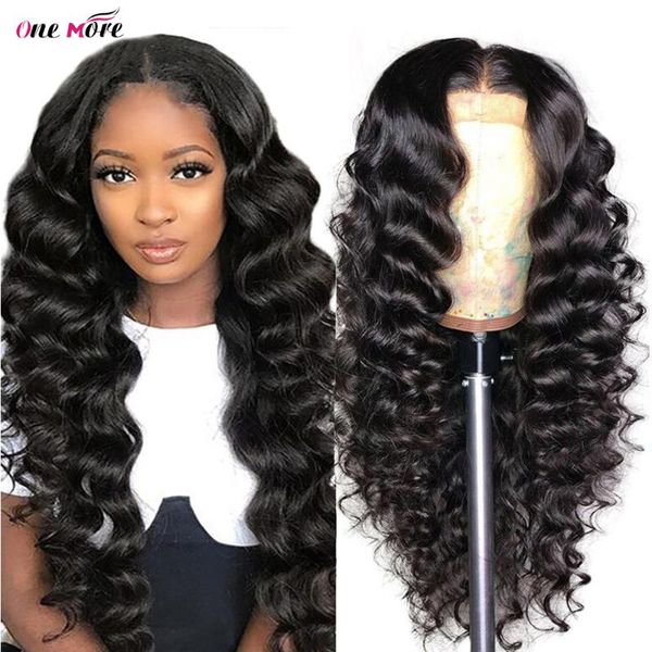 lace wigs brazilian loose deep wave wig 13x6 13x4 pre plucked front human hair remy 180%, Black;brown
lace wigs brazilian loose deep wave wig 13x6 13x4 pre plucked front human hair remy 180%, Black;brown